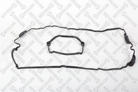 GARNITURA CAPAC CULBUTORI STELLOX 11-28115-SX - Compatibil cu BMW