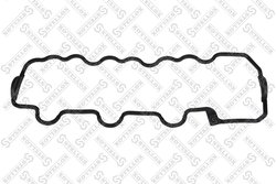 GARNITURA CAPAC CULBUTORI STELLOX 11-28118-SX - Compatibil cu MERCEDES-BENZ