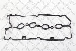 GARNITURA CAPAC CULBUTORI STELLOX 11-28120-SX - Compatibil cu FIAT, OPEL