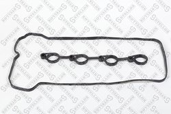 Garnitura capac culbutori Stellox 11-28121-SX