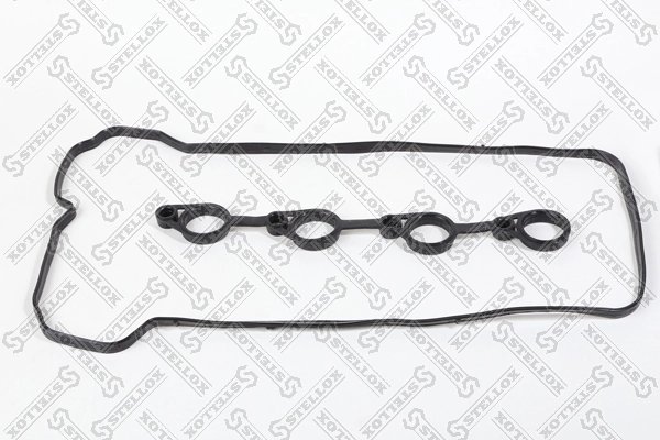 Garnitura capac culbutori Stellox 11-28121-SX
