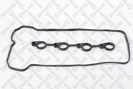 Garnitura capac culbutori Stellox 11-28121-SX