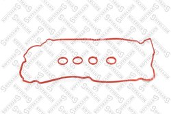Garnitura capac culbutori Stellox 11-28126-SX