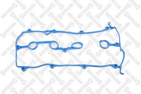 Garnitura capac culbutori Stellox 11-28133-SX