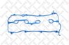 Garnitura capac culbutori Stellox 11-28133-SX
