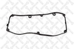 GARNITURA CAPAC CULBUTORI STELLOX 11-28135-SX - Compatibil cu AUDI, GAZ, SEAT, SKODA, VW