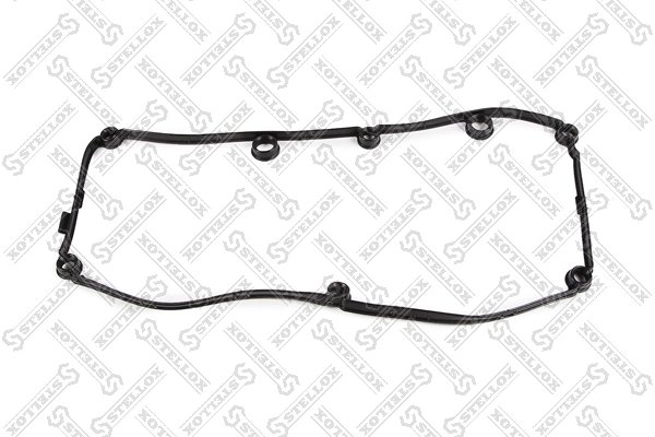 Garnitura capac culbutori Stellox 11-28135-SX