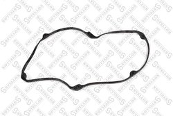 GARNITURA CAPAC CULBUTORI STELLOX 11-28142-SX - Compatibil cu MITSUBISHI
