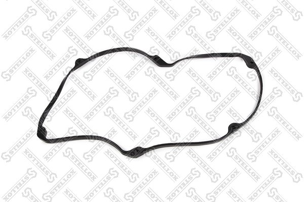Garnitura capac culbutori Stellox 11-28142-SX