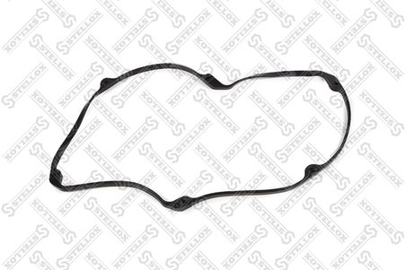 Garnitura capac culbutori Stellox 11-28142-SX