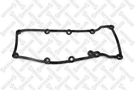 Garnitura capac culbutori Stellox 11-28146-SX