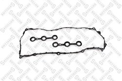 Garnitura capac culbutori Stellox 11-28147-SX