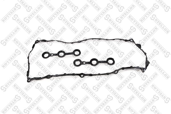 GARNITURA CAPAC CULBUTORI STELLOX 11-28147-SX - Piesa auto compatibila cu mai multe marci