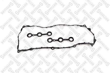 GARNITURA CAPAC CULBUTORI STELLOX 11-28147-SX - Piesa auto compatibila cu mai multe marci