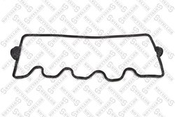 GARNITURA CAPAC CULBUTORI STELLOX 11-28151-SX - Compatibil cu MERCEDES-BENZ, PUCH