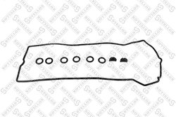GARNITURA CAPAC CULBUTORI STELLOX 11-28152-SX - Compatibil cu DAEWOO, MERCEDES-BENZ, PUCH, SSANGYONG, TAGAZ