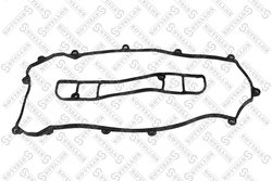 GARNITURA CAPAC CULBUTORI STELLOX 11-28155-SX - Compatibil cu MAZDA