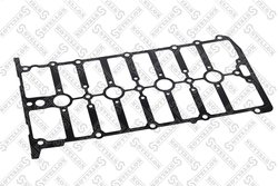 GARNITURA CAPAC CULBUTORI STELLOX 11-28194-SX - Compatibil cu AUDI, CUPRA, SEAT, SKODA, VW