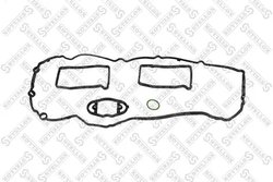 Garnitura capac culbutori Stellox 11-28204-SX