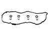 Garnitura capac culbutori Stellox 11-28212-SX