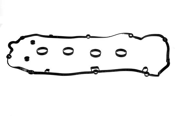Garnitura capac culbutori Stellox 11-28241-SX