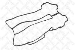 GARNITURA CAPAC CULBUTORI STELLOX 11-28249-SX - Compatibil cu OPEL