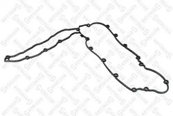 GARNITURA CAPAC CULBUTORI STELLOX 11-28272-SX - Compatibil cu JEEP, MERCEDES-BENZ