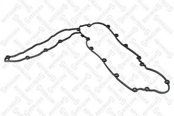 Garnitura capac culbutori Stellox 11-28272-SX