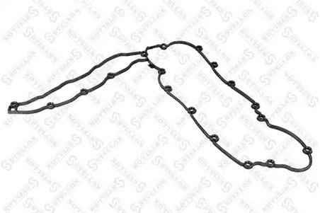 Garnitura capac culbutori Stellox 11-28272-SX