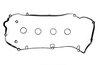 Garnitura capac culbutori Stellox 11-28241-SX