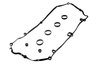 Garnitura capac culbutori Stellox 11-28241-SX