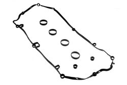 Garnitura capac culbutori Stellox 11-28241-SX