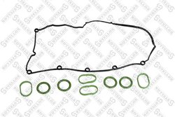 Set garnituri capac culbutori Stellox 11-28304-SX