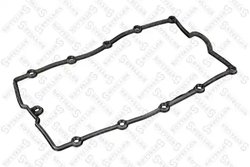 Garnitura capac culbutori Stellox 11-28278-SX