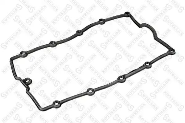 GARNITURA CAPAC CULBUTORI STELLOX 11-28278-SX - Compatibil cu AUDI, CHRYSLER, DODGE, JEEP, MITSUBISHI, SEAT, SKODA, VW