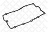 GARNITURA CAPAC CULBUTORI STELLOX 11-28278-SX - Compatibil cu AUDI, CHRYSLER, DODGE, JEEP, MITSUBISHI, SEAT, SKODA, VW
