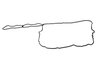 Garnitura capac culbutori Stellox 11-28311-SX