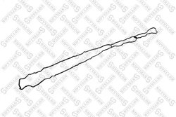 GARNITURA CAPAC CULBUTORI STELLOX 11-28312-SX - Compatibil cu BMW