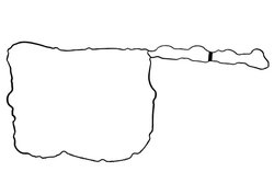 Garnitura capac culbutori Stellox 11-28311-SX