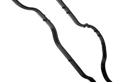 Garnitura capac culbutori Stellox 11-28311-SX