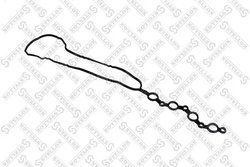 Garnitura capac culbutori Stellox 11-28315-SX