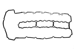 Garnitura capac culbutori Stellox 11-28325-SX