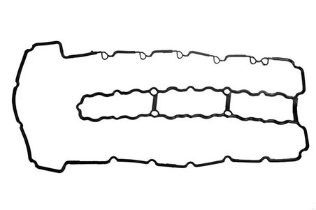 GARNITURA CAPAC CULBUTORI STELLOX 11-28325-SX - Compatibil cu BMW