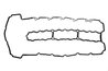 GARNITURA CAPAC CULBUTORI STELLOX 11-28325-SX - Compatibil cu BMW