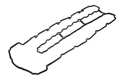 GARNITURA CAPAC CULBUTORI STELLOX 11-28325-SX - Compatibil cu BMW