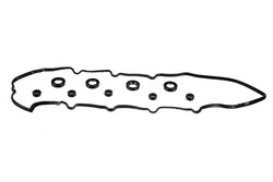 GARNITURA CAPAC CULBUTORI STELLOX 11-28338-SX - Compatibil cu HYUNDAI, KIA