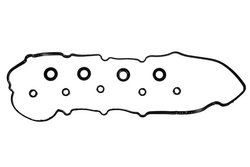 Garnitura capac culbutori Stellox 11-28338-SX
