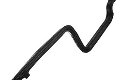 GARNITURA CAPAC CULBUTORI STELLOX 11-28325-SX - Compatibil cu BMW