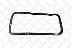 Garnitura baie ulei Stellox 11-29002-SX