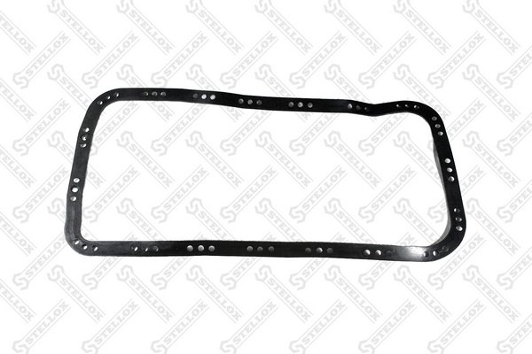 Garnitura baie ulei Stellox 11-29002-SX